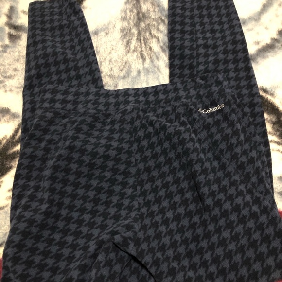 Columbia - Picture 2 of 4